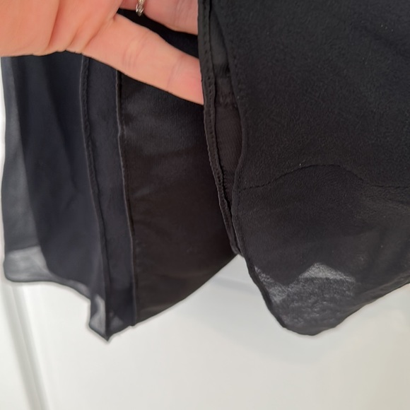 Express top - Picture 9 of 9